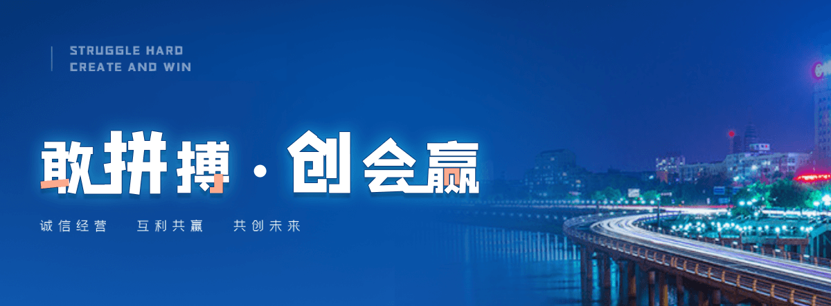 宜春感应门哪家专业